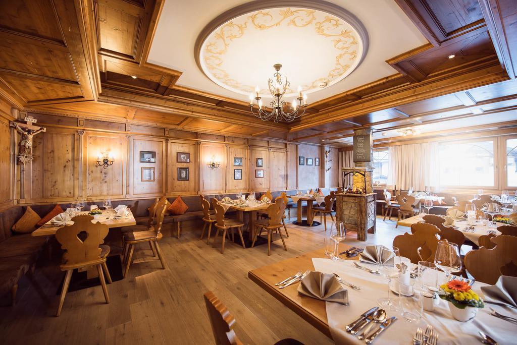 Premium Activehotel Bergkoenig Neustift im Stubaital Exterior photo