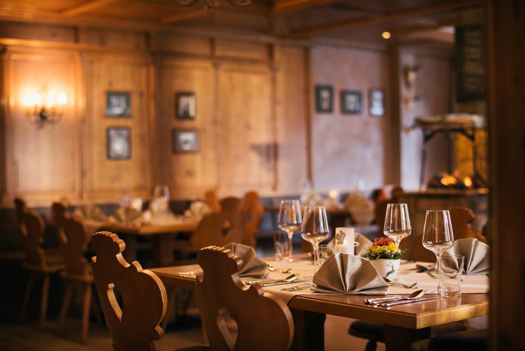 Premium Activehotel Bergkoenig Neustift im Stubaital Exterior photo